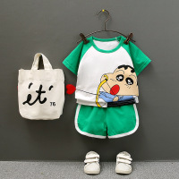 uploads/erp/collection/images/Children Clothing/gegedidi/XU0330861/img_b/img_b_XU0330861_4_hLVY1tGG8TxCesewXmmmOYols2KI6OU5